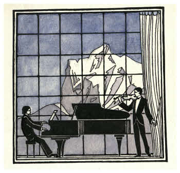 Visualizza l'immagine "FD D 1608"